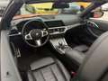 BMW 440 M440 i xDrive B58, SZH,SZB,HUD, ACC,HARMAN KARDON Orange - thumbnail 28
