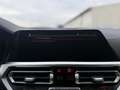 BMW 440 M440 i xDrive B58, SZH,SZB,HUD, ACC,HARMAN KARDON Orange - thumbnail 44