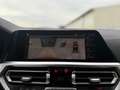 BMW 440 M440 i xDrive B58, SZH,SZB,HUD, ACC,HARMAN KARDON Orange - thumbnail 42
