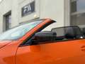 BMW 440 M440 i xDrive B58, SZH,SZB,HUD, ACC,HARMAN KARDON Orange - thumbnail 16
