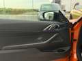 BMW 440 M440 i xDrive B58, SZH,SZB,HUD, ACC,HARMAN KARDON Orange - thumbnail 23