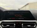 BMW 440 M440 i xDrive B58, SZH,SZB,HUD, ACC,HARMAN KARDON Orange - thumbnail 41
