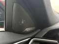 BMW 440 M440 i xDrive B58, SZH,SZB,HUD, ACC,HARMAN KARDON Orange - thumbnail 24