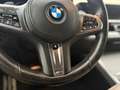 BMW 440 M440 i xDrive B58, SZH,SZB,HUD, ACC,HARMAN KARDON Orange - thumbnail 33
