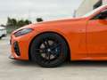 BMW 440 M440 i xDrive B58, SZH,SZB,HUD, ACC,HARMAN KARDON Orange - thumbnail 15