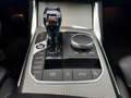 BMW 440 M440 i xDrive B58, SZH,SZB,HUD, ACC,HARMAN KARDON Orange - thumbnail 37