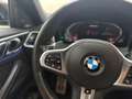 BMW 440 M440 i xDrive B58, SZH,SZB,HUD, ACC,HARMAN KARDON Orange - thumbnail 31