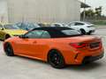BMW 440 M440 i xDrive B58, SZH,SZB,HUD, ACC,HARMAN KARDON Orange - thumbnail 8
