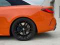 BMW 440 M440 i xDrive B58, SZH,SZB,HUD, ACC,HARMAN KARDON Orange - thumbnail 19