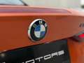 BMW 440 M440 i xDrive B58, SZH,SZB,HUD, ACC,HARMAN KARDON Orange - thumbnail 22