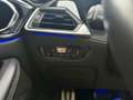 BMW 440 M440 i xDrive B58, SZH,SZB,HUD, ACC,HARMAN KARDON Orange - thumbnail 26