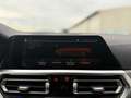 BMW 440 M440 i xDrive B58, SZH,SZB,HUD, ACC,HARMAN KARDON Orange - thumbnail 46