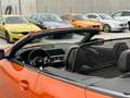 BMW 440 M440 i xDrive B58, SZH,SZB,HUD, ACC,HARMAN KARDON Orange - thumbnail 17