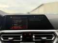 BMW 440 M440 i xDrive B58, SZH,SZB,HUD, ACC,HARMAN KARDON Orange - thumbnail 45