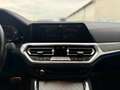 BMW 440 M440 i xDrive B58, SZH,SZB,HUD, ACC,HARMAN KARDON Orange - thumbnail 34