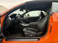 BMW 440 M440 i xDrive B58, SZH,SZB,HUD, ACC,HARMAN KARDON Orange - thumbnail 25
