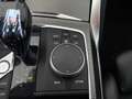 BMW 440 M440 i xDrive B58, SZH,SZB,HUD, ACC,HARMAN KARDON Orange - thumbnail 38