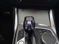 BMW 440 M440 i xDrive B58, SZH,SZB,HUD, ACC,HARMAN KARDON Orange - thumbnail 39