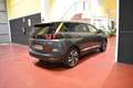 Peugeot 5008 1.2 PureTech S&S Allure 130 Gris - thumbnail 4