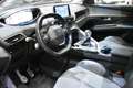 Peugeot 5008 1.2 PureTech S&S Allure 130 Gris - thumbnail 16