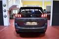 Peugeot 5008 1.2 PureTech S&S Allure 130 Gris - thumbnail 12