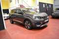 Peugeot 5008 1.2 PureTech S&S Allure 130 Gris - thumbnail 3