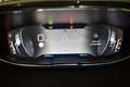 Peugeot 5008 1.2 PureTech S&S Allure 130 Gris - thumbnail 29