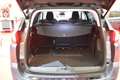 Peugeot 5008 1.2 PureTech S&S Allure 130 Gris - thumbnail 14