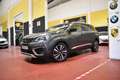 Peugeot 5008 1.2 PureTech S&S Allure 130 Gris - thumbnail 7