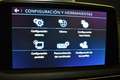 Peugeot 5008 1.2 PureTech S&S Allure 130 Gris - thumbnail 34