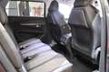 Peugeot 5008 1.2 PureTech S&S Allure 130 Gris - thumbnail 21
