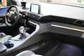 Peugeot 5008 1.2 PureTech S&S Allure 130 Gris - thumbnail 18