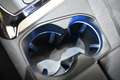 Peugeot 5008 1.2 PureTech S&S Allure 130 Gris - thumbnail 32