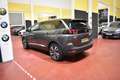 Peugeot 5008 1.2 PureTech S&S Allure 130 Gris - thumbnail 6