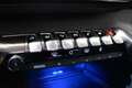 Peugeot 5008 1.2 PureTech S&S Allure 130 Gris - thumbnail 31
