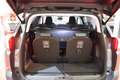 Peugeot 5008 1.2 PureTech S&S Allure 130 Gris - thumbnail 13
