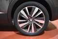 Peugeot 5008 1.2 PureTech S&S Allure 130 Gris - thumbnail 15