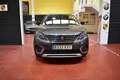 Peugeot 5008 1.2 PureTech S&S Allure 130 Gris - thumbnail 2