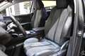 Peugeot 5008 1.2 PureTech S&S Allure 130 Gris - thumbnail 24