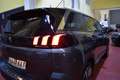 Peugeot 5008 1.2 PureTech S&S Allure 130 Gris - thumbnail 10