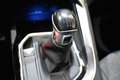 Peugeot 5008 1.2 PureTech S&S Allure 130 Gris - thumbnail 28