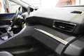 Peugeot 5008 1.2 PureTech S&S Allure 130 Gris - thumbnail 20