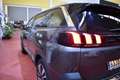 Peugeot 5008 1.2 PureTech S&S Allure 130 Gris - thumbnail 11
