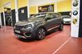 Peugeot 5008 1.2 PureTech S&S Allure 130 Gris - thumbnail 1