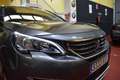 Peugeot 5008 1.2 PureTech S&S Allure 130 Gris - thumbnail 9