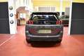 Peugeot 5008 1.2 PureTech S&S Allure 130 Gris - thumbnail 5