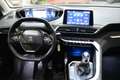 Peugeot 5008 1.2 PureTech S&S Allure 130 Gris - thumbnail 17