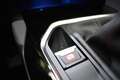 Peugeot 5008 1.2 PureTech S&S Allure 130 Gris - thumbnail 27