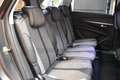 Peugeot 5008 1.2 PureTech S&S Allure 130 Gris - thumbnail 22