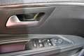 Peugeot 5008 1.2 PureTech S&S Allure 130 Gris - thumbnail 23